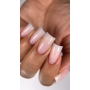 Гель Crooz Gemstone Builder gel №04, 15 мл